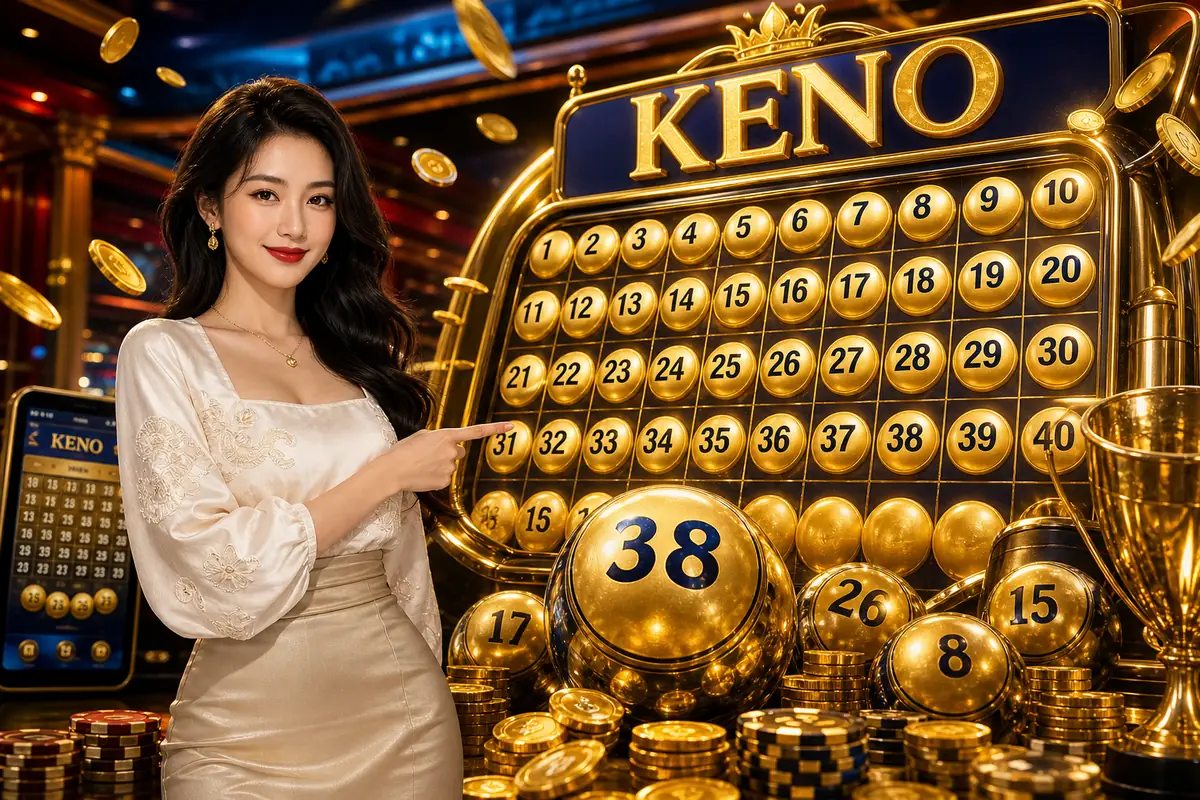 bcaa4 deposit e-wallet kaedah pembayaran sukan