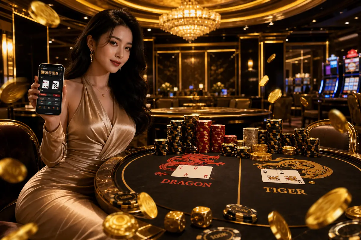 bcaa4 cara bertaruh odds langsung sukan