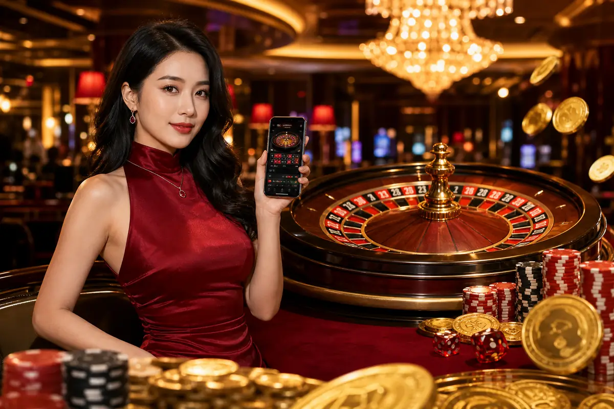 bcaa4 deposit DuitNow Touch n Go pilihan pembayaran