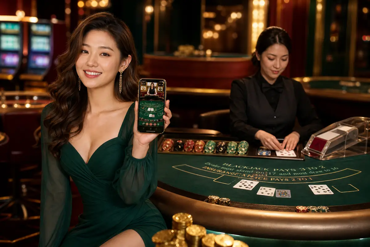 bcaa4 panduan cara daftar akaun