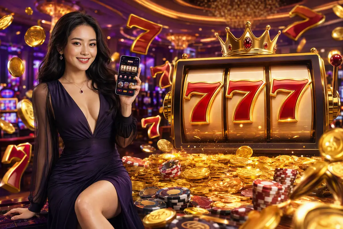 bcaa4 kaedah deposit e-wallet Malaysia