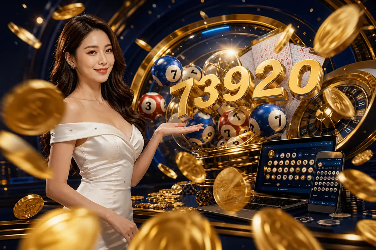 bcaa4 deposit DuitNow pembayaran mudah