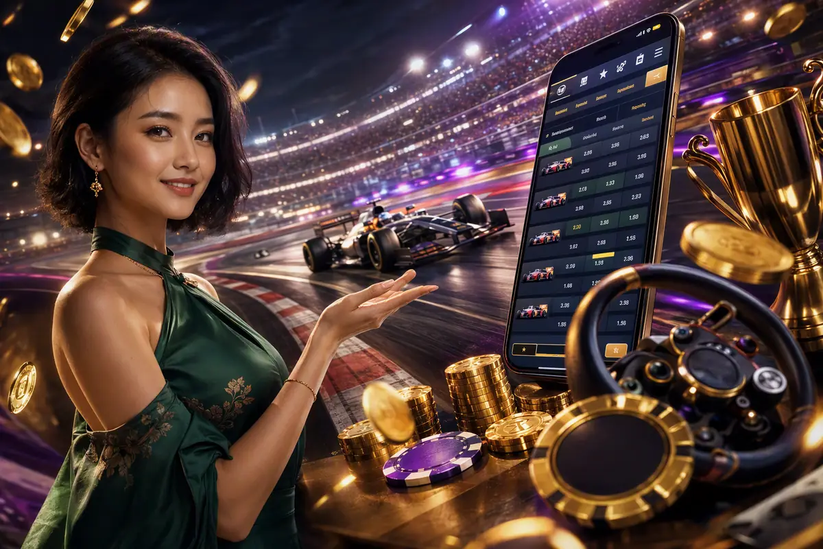 bcaa4 permainan slot Fortune Gems JILI